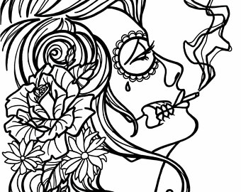 340x270 Ring Necked Pheasant Coloring Page