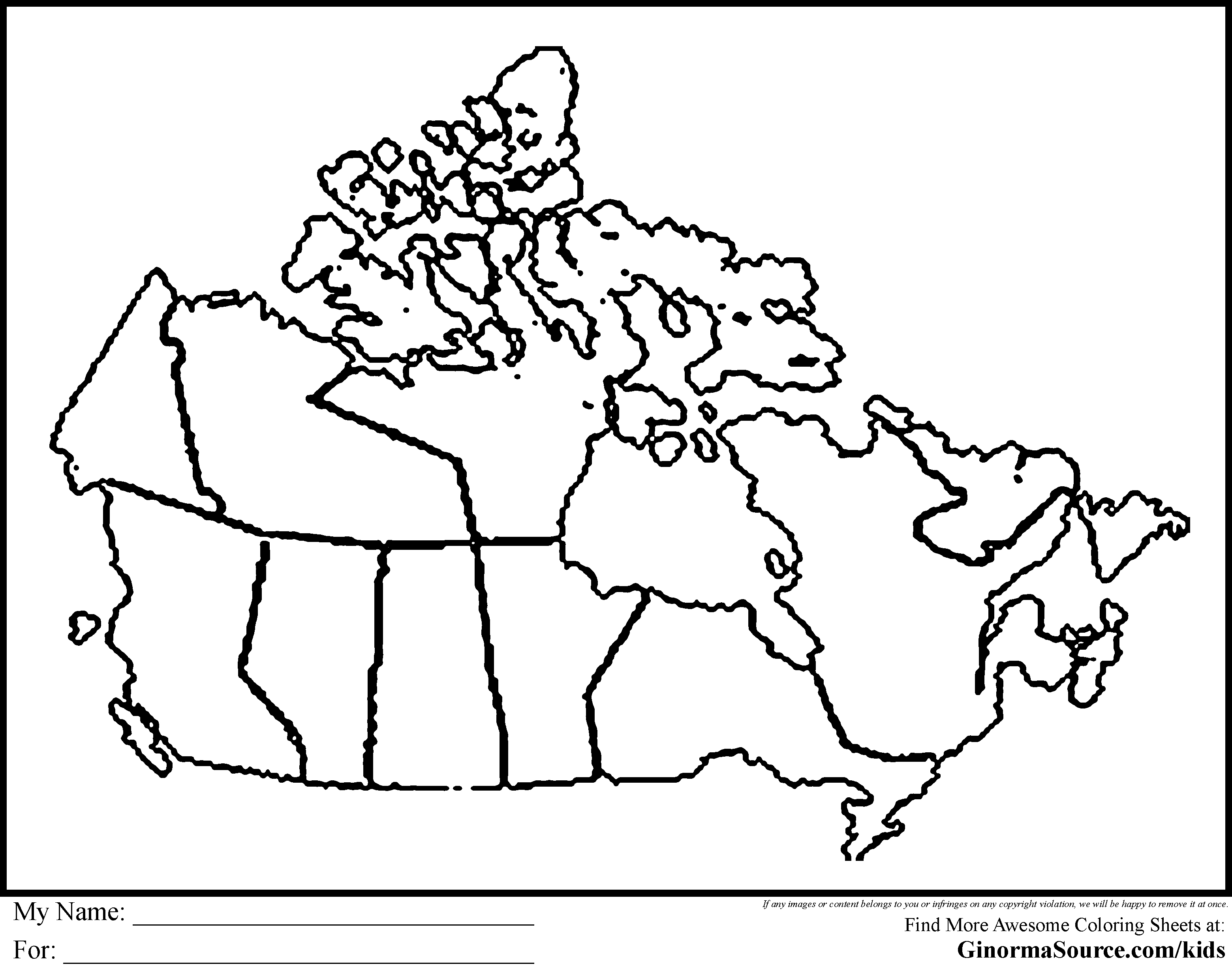 3120x2455 Www Coloring Luxury Geography Coloring Pages Bestofcoloring Kids