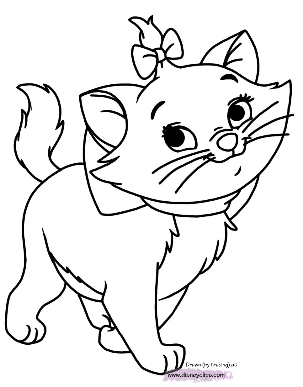 966x1234 Www.coloring Pages New Pheasant Coloring Pages Download And Print