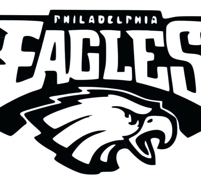 678x597 Eagles Coloring Page Philadelphia Eagles Coloring Pages Eagles