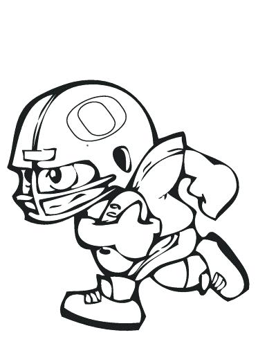 386x500 Free Printable Philadelphia Eagles Coloring Pages Page Football