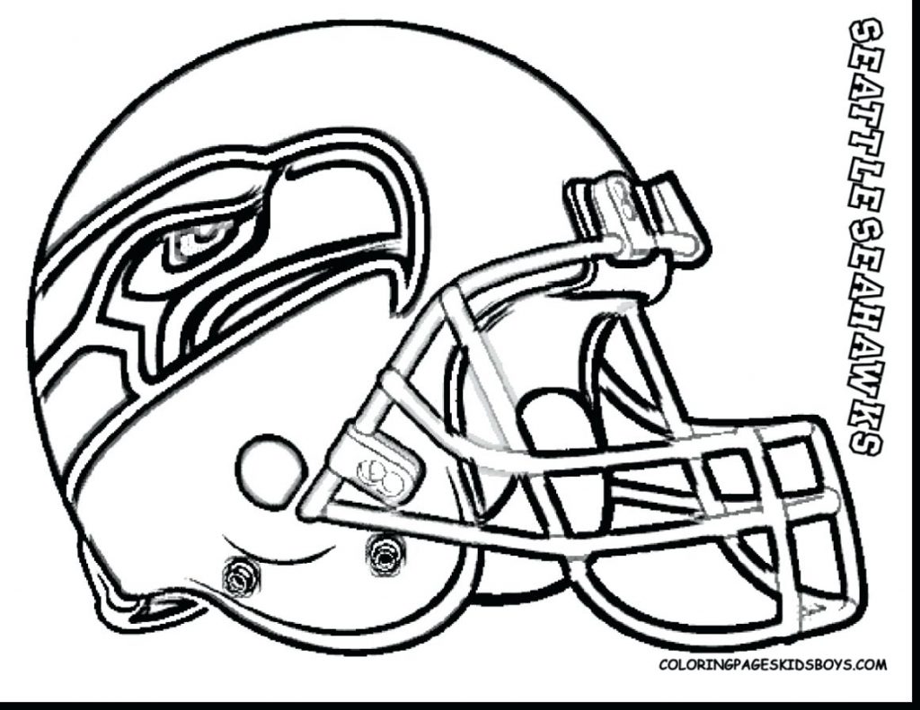 1024x791 Coloring Page ~ Philadelphia Eagles Coloring Pages Fabulous