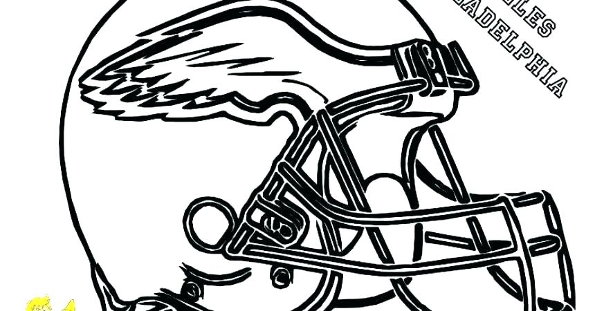 860x450 Coloring Pages Eagles
