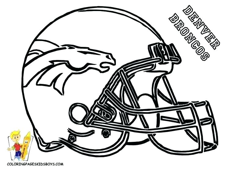 736x568 Philadelphia Eagles Coloring Pages Coloring Pages Of Eagles Eagle