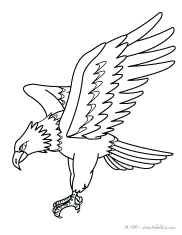 364x470 Philadelphia Eagles Coloring Pages S S Free Printable Philadelphia
