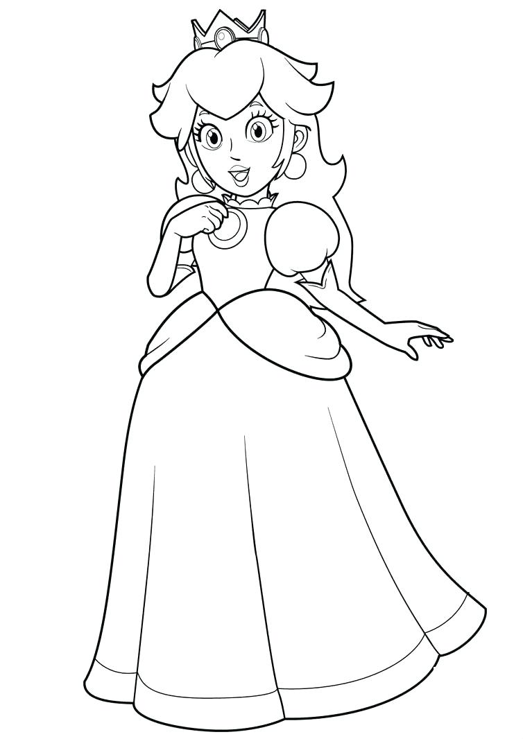 754x1066 Coloring Page ~ Philadelphia Eagles Coloring Pages Princess