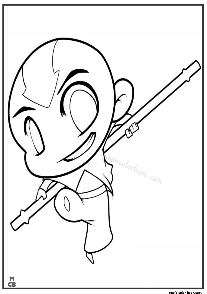 685x975 Philippine Flag Coloring Pages Free