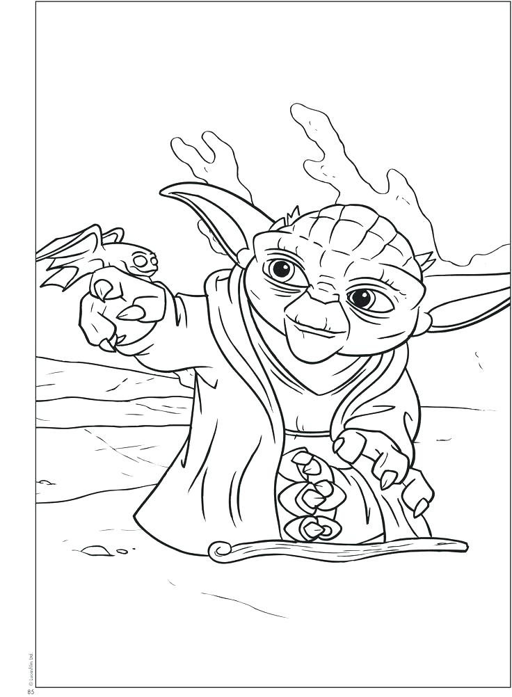 736x1002 Philippines Coloring Page Art Philippines Flag Coloring Sheet