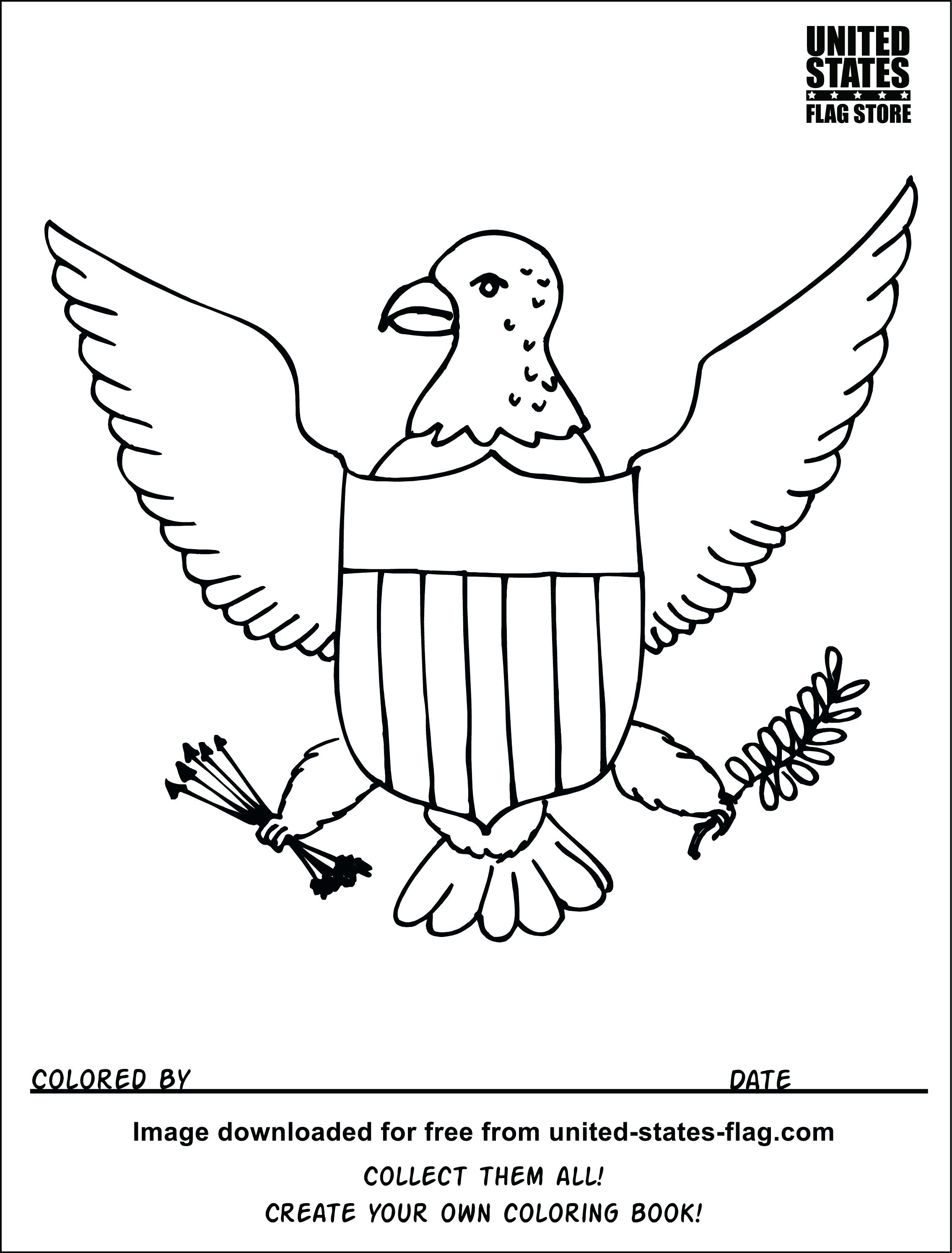 2271x2989 Philippines Flag Coloring Page Template Gallery Images Of United