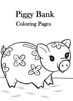 236x323 Philippines Flags Coloring Page For Kids Kids Coloring Pages