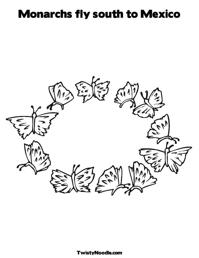 685x886 Costa Rica Flag Coloring Page Rican