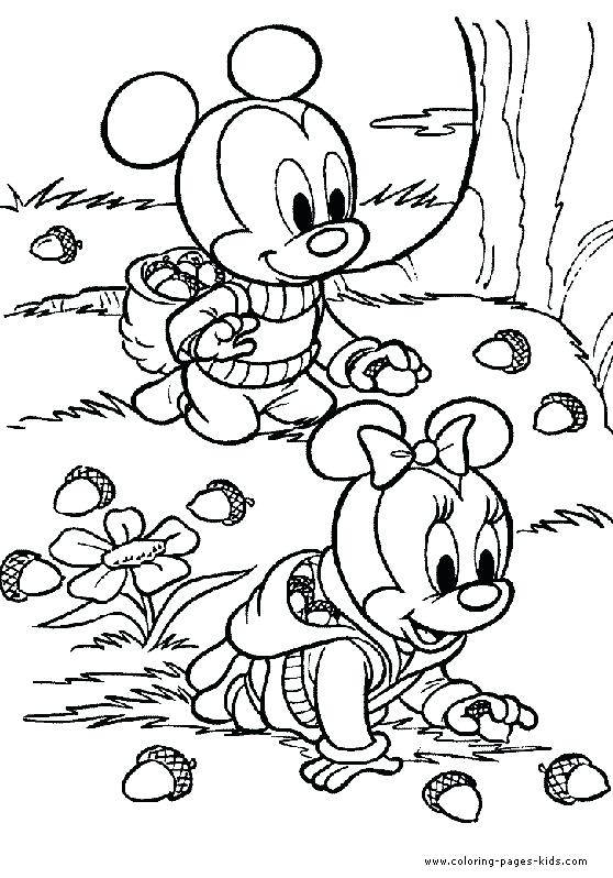 558x798 Drawing For Kids To Colour Plus Rainbow Coloring Page Rainbow