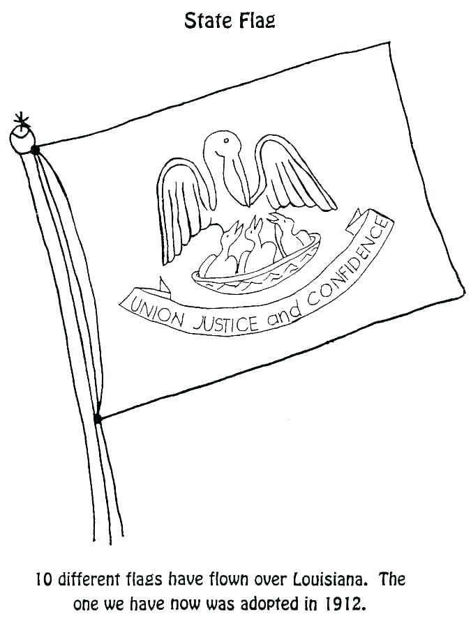 675x891 Philippines Flag Coloring Page Flag Coloring Pages Coloring Book