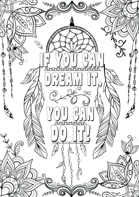 570x807 Coloring Books For Adults Online