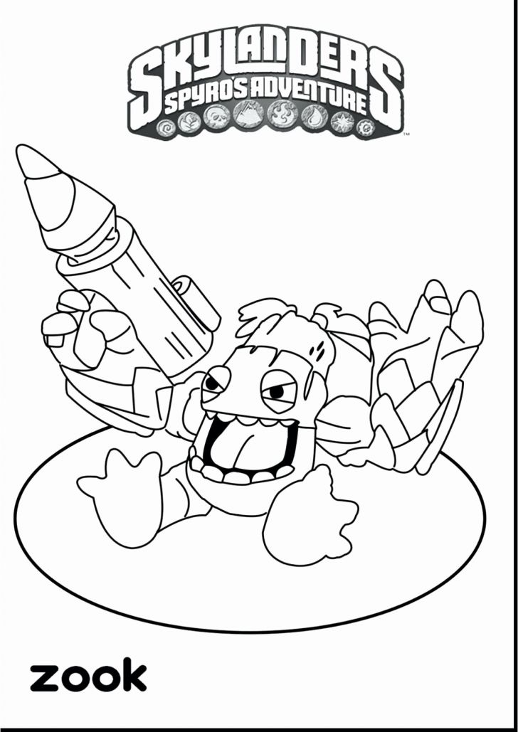 728x1029 Personalized Coloring Book Philippines Oil Paintings