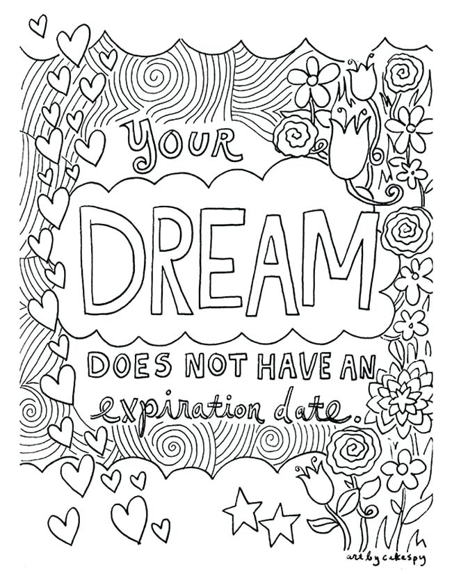 650x841 Coloring Book Adults Philippines Kids Coloring Flower Mandala