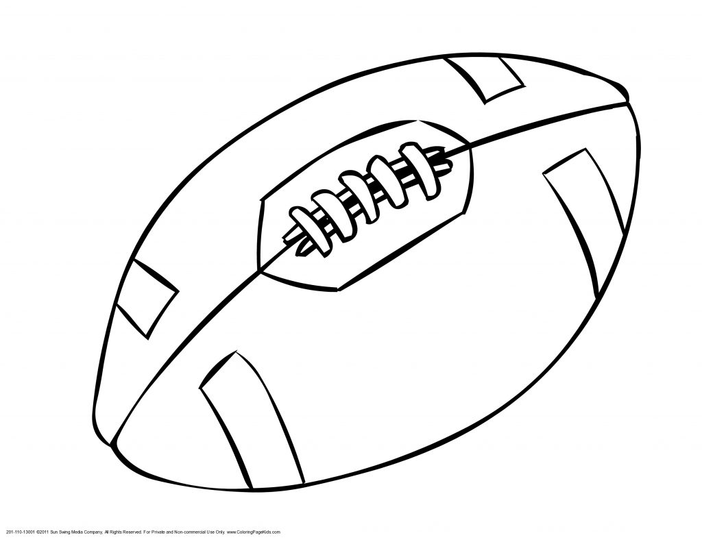 1024x791 Coloring Pages For Philadelphia Eagles Best Of Fresh Philadelphia