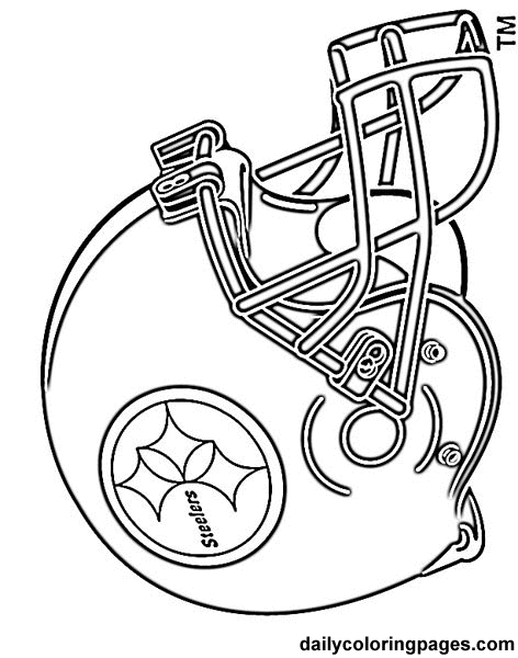 472x600 Hd Wallpapers Phillies Printable Coloring Pages