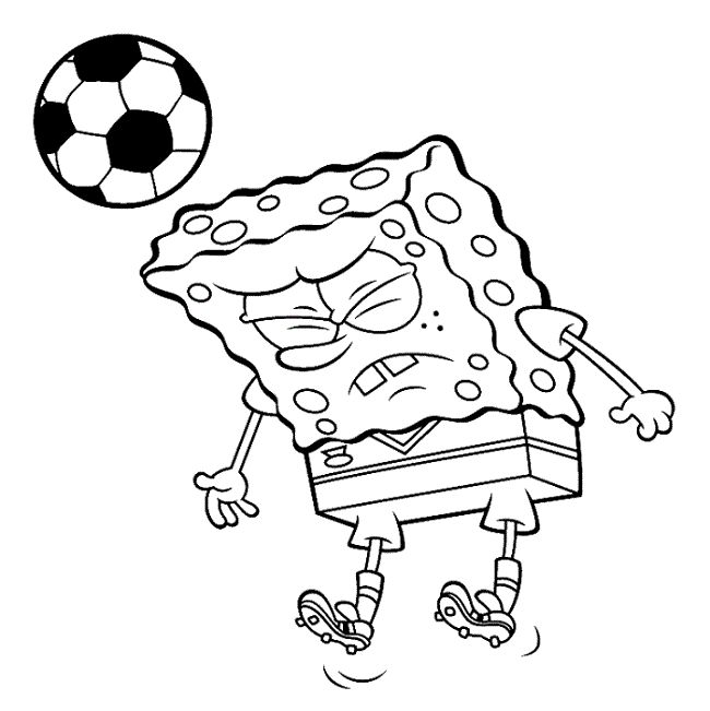 650x651 2164 Best Coloring Pages Images On Coloring Pages
