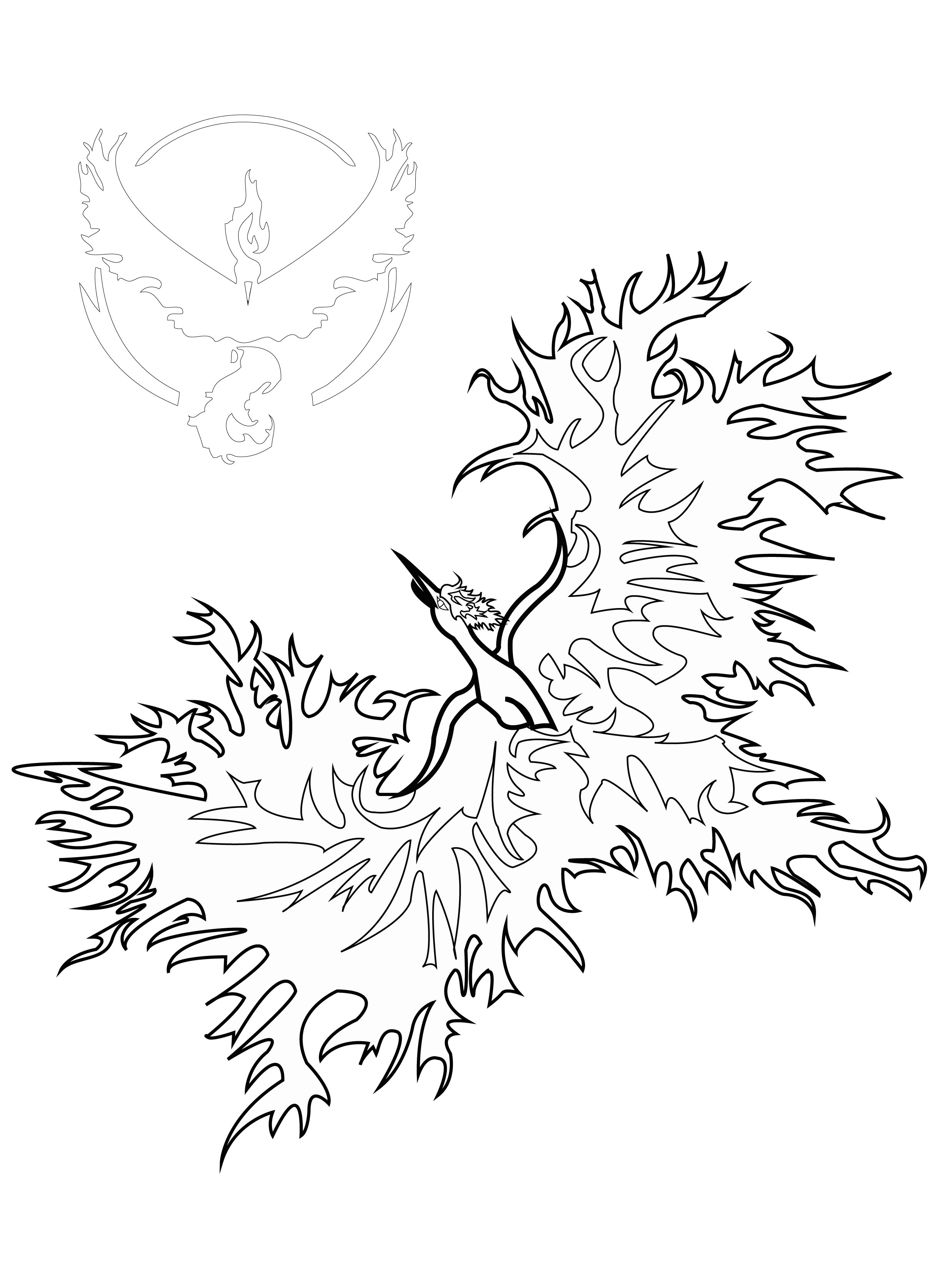 2439x3351 Phoenix