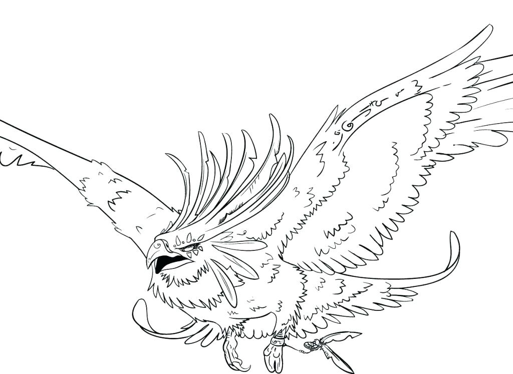 1024x747 Phoenix Coloring Pages Large Size Of Phoenix Coloring Pages