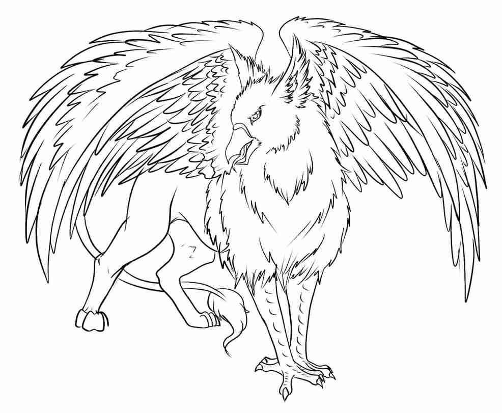986x811 Jean Grey Phoenix Free Coloring Page Adults Movies Superheros
