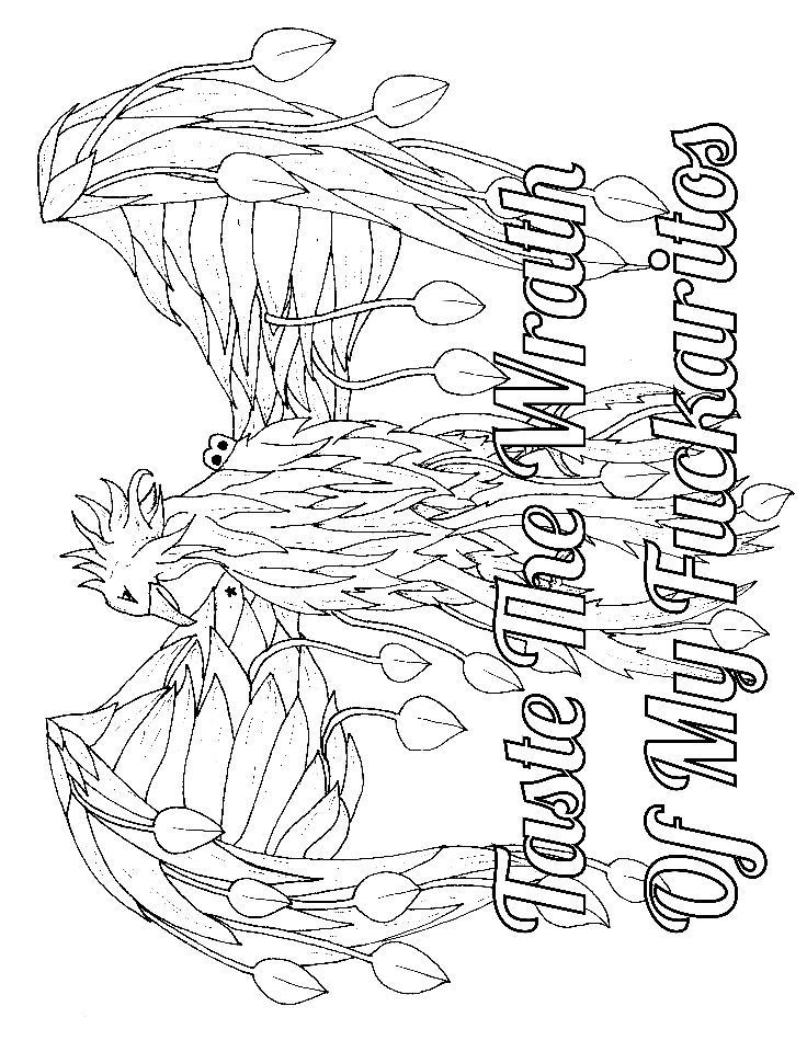 736x960 Phoenix