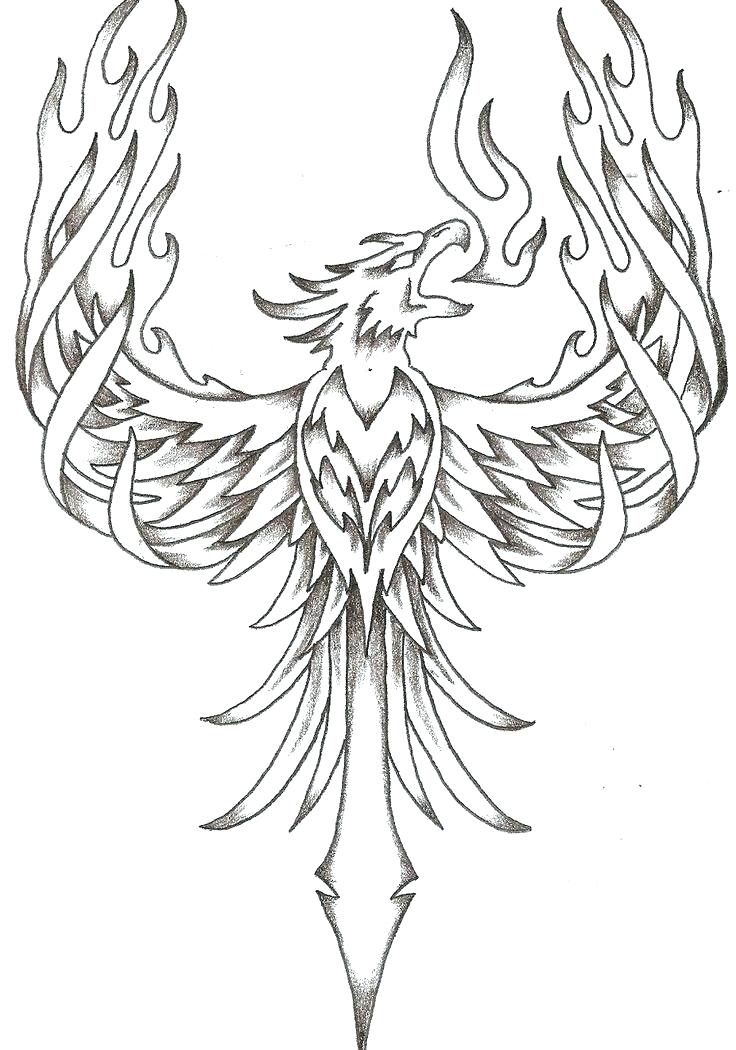 736x1050 Coloring Pages Page Hollow Coloring Pages Cute Baby Animal Cartoon