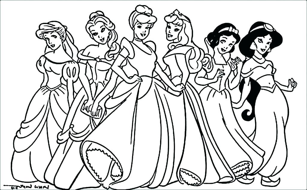 1024x633 My Little Pony Coloring Pages Free Top Rated Phone Coloring Pages