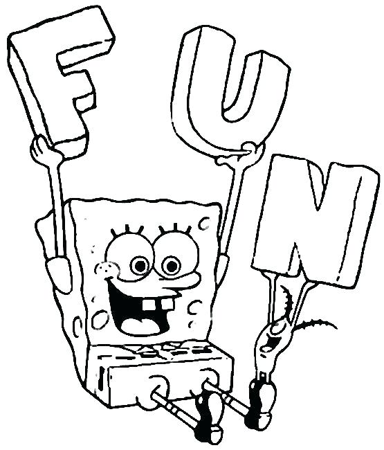 555x650 Phone Coloring Pages Addition Coloring Page Phone Coloring Page