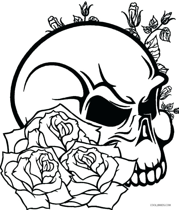 699x820 Plant Cell Coloring Page Cell Phone Coloring Pages Cell Coloring