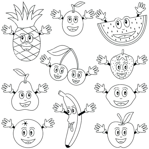 618x617 Coloring Pages 8th Grade First Grade Coloring Pages As Cool This