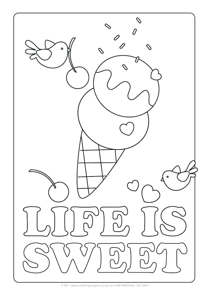 736x1041 Zoo Coloring Page Zoo Coloring Page Free Zoo Phonics Coloring