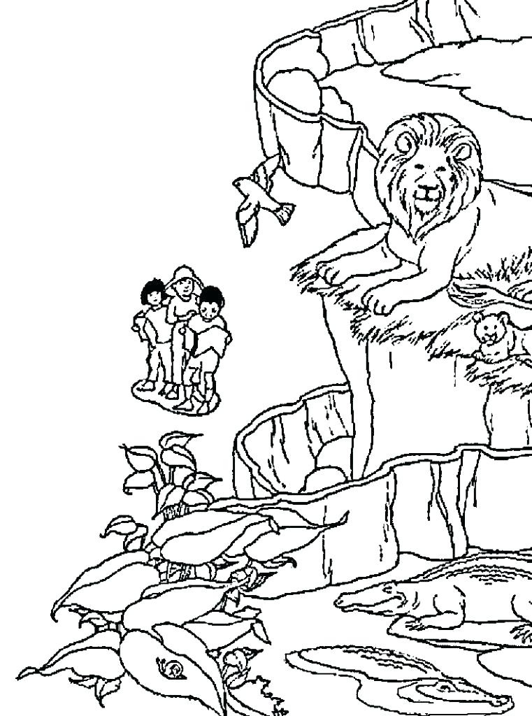 761x1024 Zoo Coloring Pages Zoo Coloring Page Zoo Coloring Sheet Best Zoo