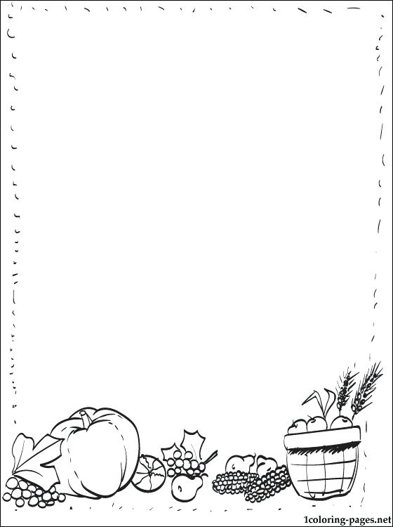 560x750 Free Printable Photo Frames Coloring Page Awesome Picture Coloring