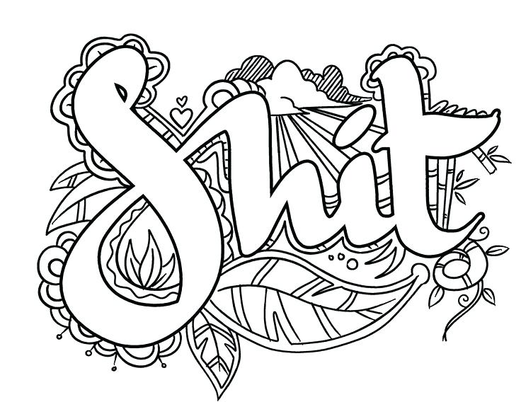 736x568 Photo Coloring Page Best Adult Coloring Pages Ideas On Free Adult