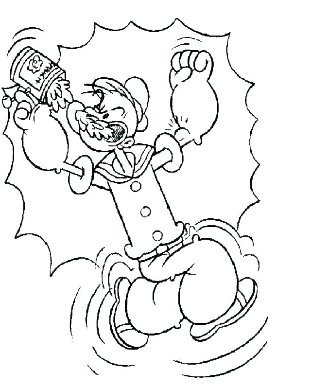 640x800 Convert Photos To Coloring Pages Turn A Photo Into A Coloring Page