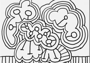 300x210 Turn Pictures Into Coloring Pages Display Turning S Into Coloring