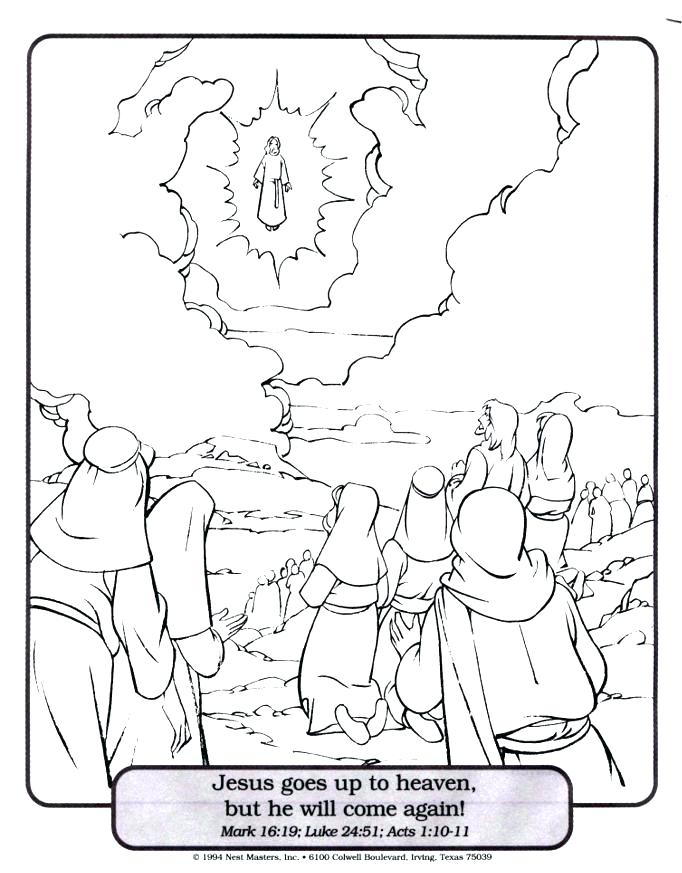 682x873 Turn Pictures Into Coloring Pages Turn A Photo Into A Coloring