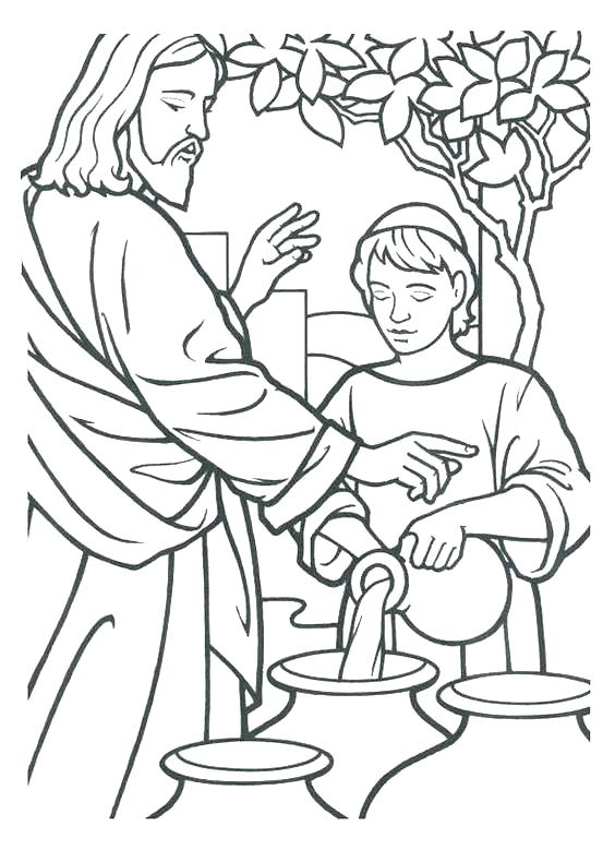 564x790 Turn Photo Into Coloring Page Free Online Turn Photo Into Coloring