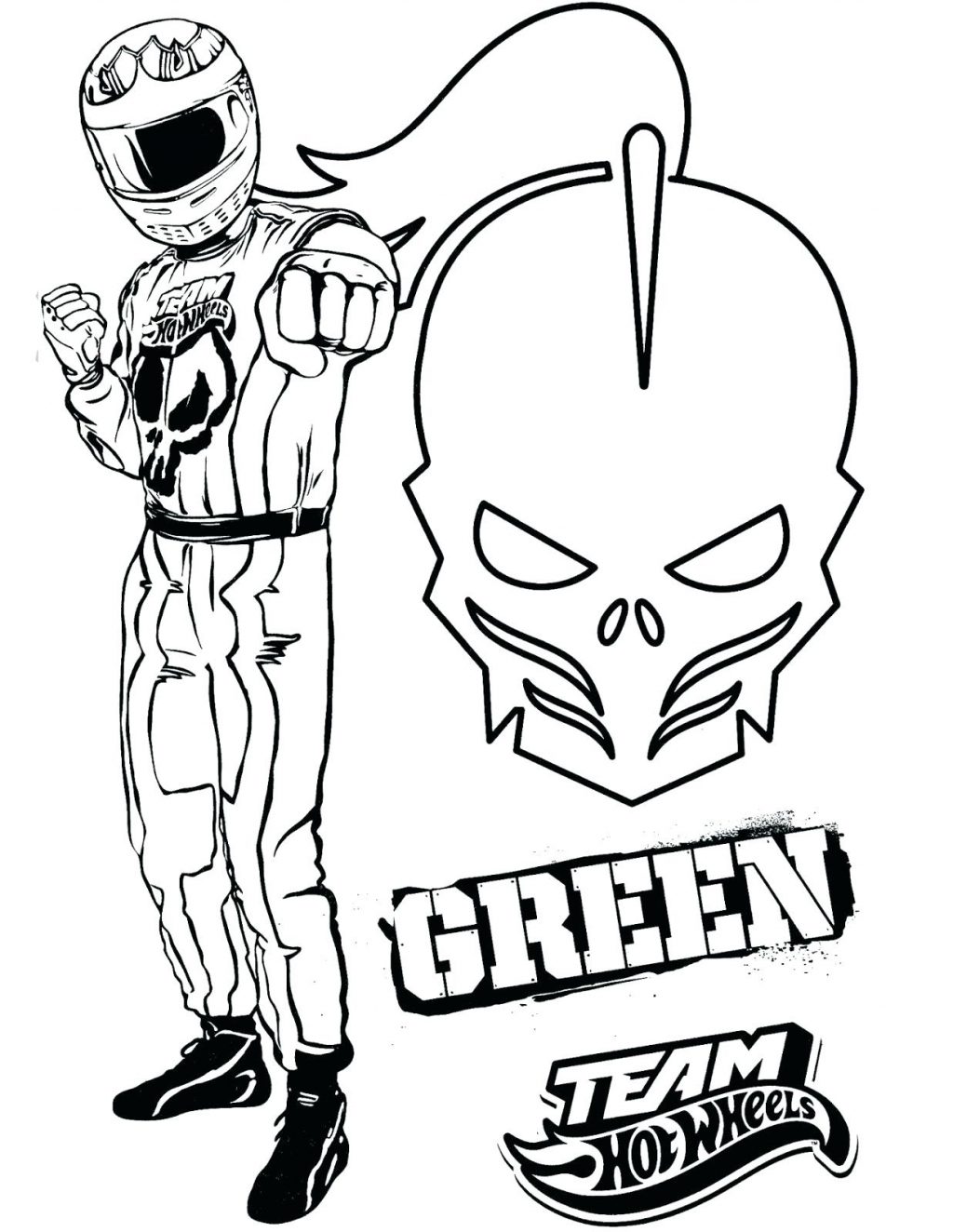 1024x1324 Informative Turn Pictures Into Coloring Pages
