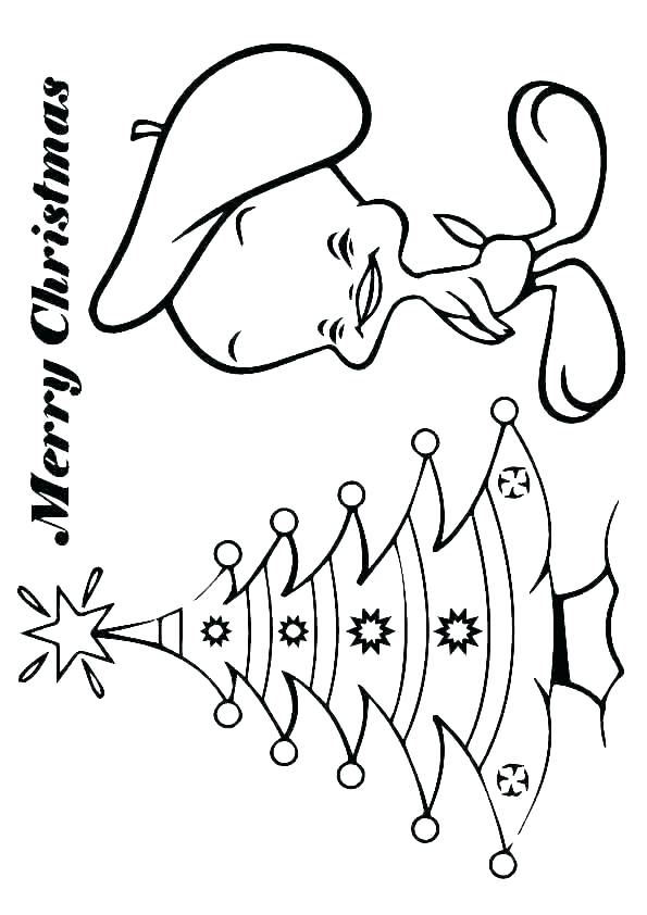 595x842 Mockingbird Coloring Page Bird Coloring Sheet Baby Bird Coloring