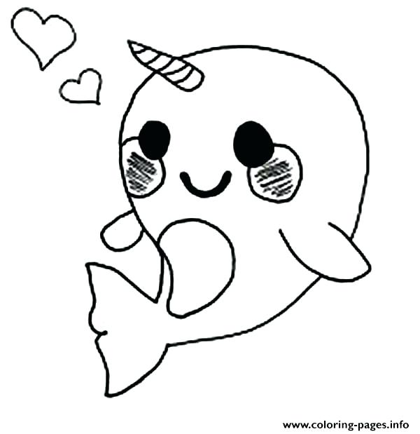 600x619 Drawing Coloring Book