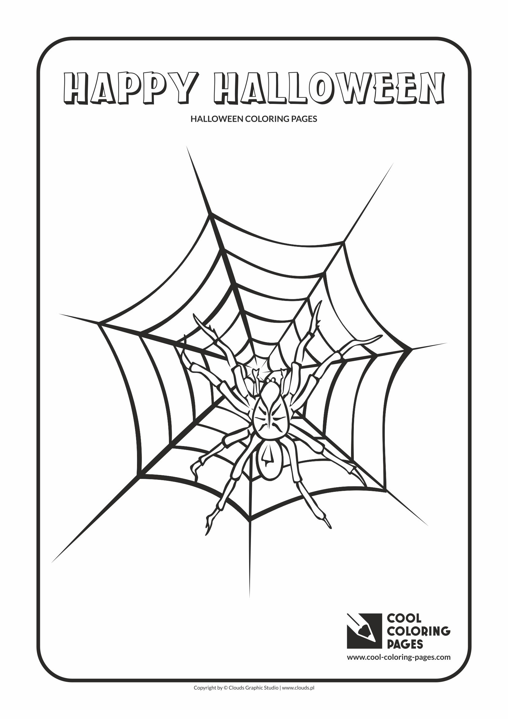 1654x2339 Cool Coloring Pages Home