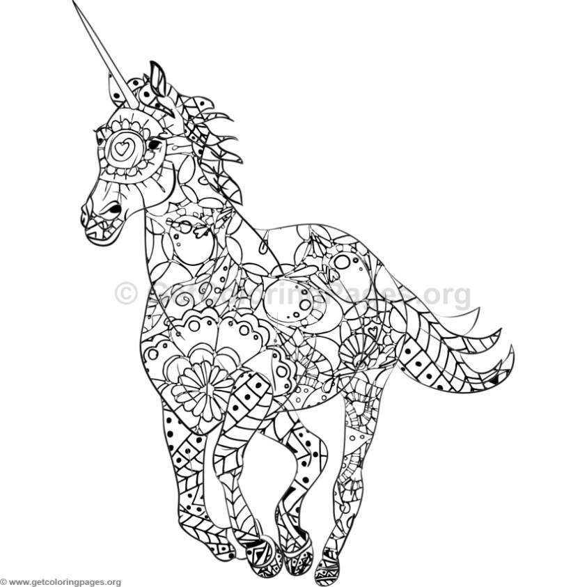 843x843 Animal Coloring Pages Pdf Animal Color Pages Online Photography