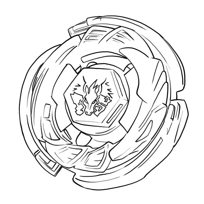 Photoshop Coloring Pages
