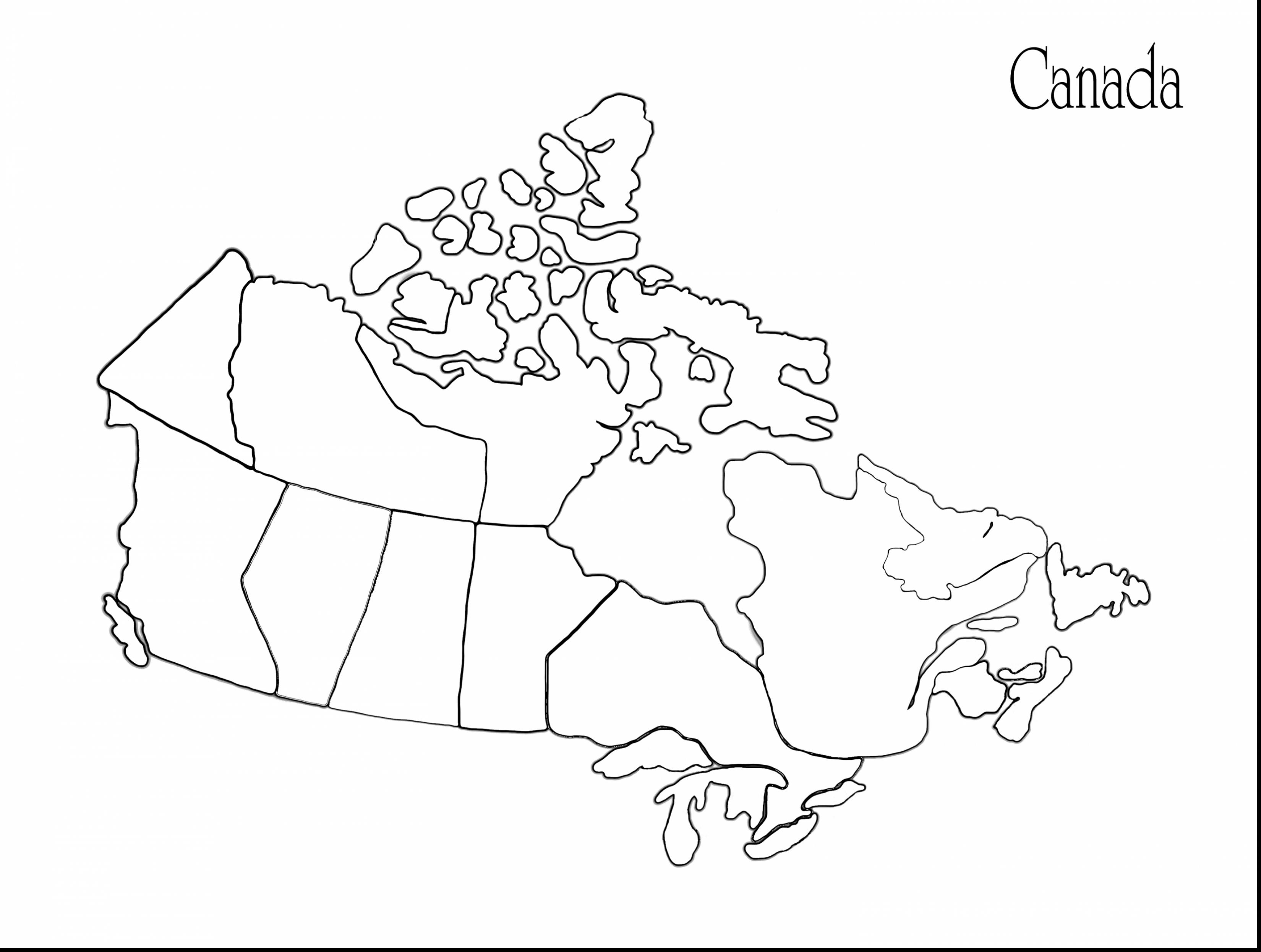 3300x2491 Energy Turn Picture Into Coloring Page Photoshop Awesome Canada