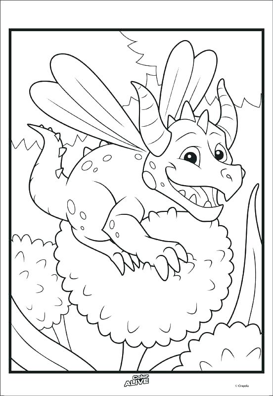 552x800 Make Your Own Coloring Pages From Photos Together With Complete