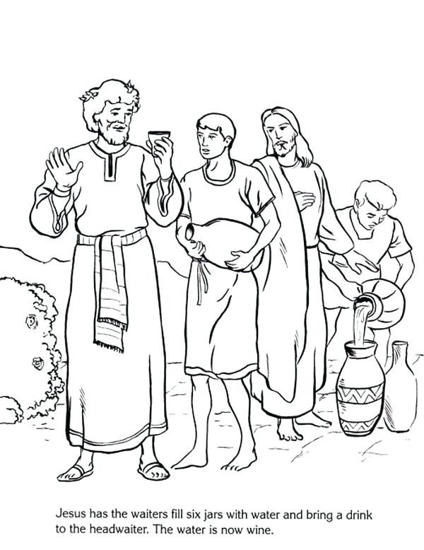 600x778 Photo Into Coloring Page Lovely Pictures Into Coloring Pages About