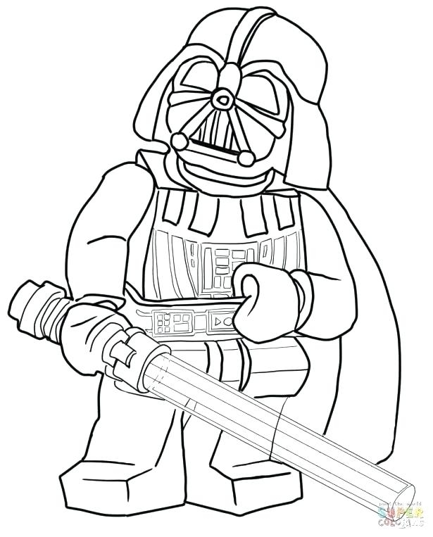 615x763 Turn Picture Into Coloring Page Photoshop How To Turn Photos Into